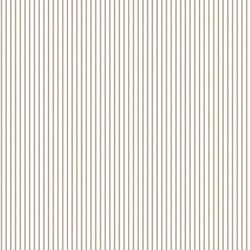 Galerie Wallcoverings Product Code G12203 - Aquarius K & B Wallpaper Collection -   