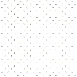 Galerie Wallcoverings Product Code G12245 - Kitchen Recipes Wallpaper Collection -   