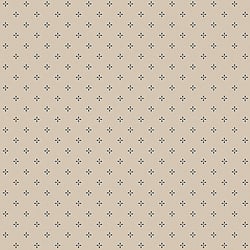 Galerie Wallcoverings Product Code G12250 - Kitchen Recipes Wallpaper Collection -   