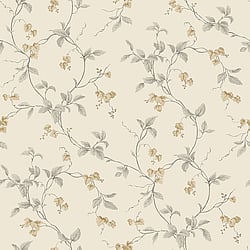 Galerie Wallcoverings Product Code G12267 - Kitchen Recipes Wallpaper Collection -   