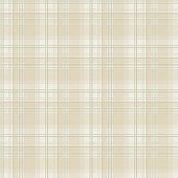 Galerie Wallcoverings Product Code G12271 - Kitchen Recipes Wallpaper Collection -   