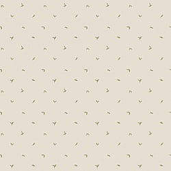 Galerie Wallcoverings Product Code G12278 - Kitchen Recipes Wallpaper Collection -   