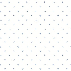 Galerie Wallcoverings Product Code G12279 - Kitchen Recipes Wallpaper Collection -   