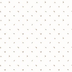 Galerie Wallcoverings Product Code G12280 - Kitchen Recipes Wallpaper Collection -   