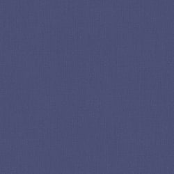 Galerie Wallcoverings Product Code G23052 - Deauville Wallpaper Collection -   