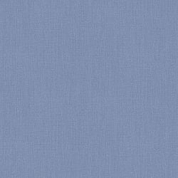 Galerie Wallcoverings Product Code G23053 - Deauville Wallpaper Collection -   