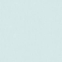 Galerie Wallcoverings Product Code G23054 - Country Cottage Wallpaper Collection - Blue Colours - Linen Design