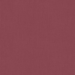 Galerie Wallcoverings Product Code G23056 - Deauville Wallpaper Collection -   