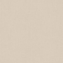 Galerie Wallcoverings Product Code G23057 - Deauville Wallpaper Collection -   