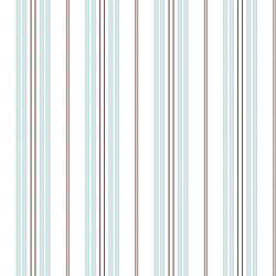 Galerie Wallcoverings Product Code G23062 - Deauville Wallpaper Collection -   