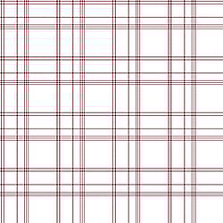 Galerie Wallcoverings Product Code G23093 - Deauville Wallpaper Collection -   