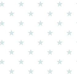 Galerie Wallcoverings Product Code G23102 - Deauville Wallpaper Collection -   