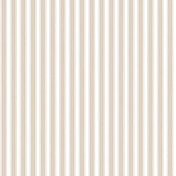 Galerie Wallcoverings Product Code G23124 - Deauville Wallpaper Collection -   