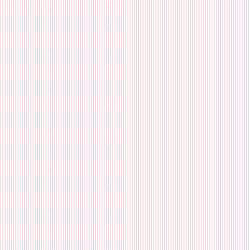 Galerie Wallcoverings Product Code G23213 - Floral Themes Wallpaper Collection -   