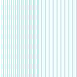 Galerie Wallcoverings Product Code G23215 - Floral Themes Wallpaper Collection -   