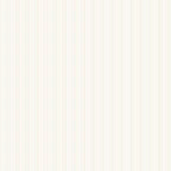 Galerie Wallcoverings Product Code G23216 - Floral Themes Wallpaper Collection - Yellow Colours - Stripe Design