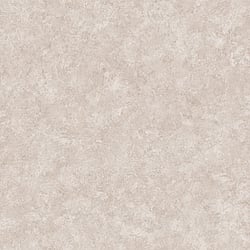 Galerie Wallcoverings Product Code G23251 - Floral Themes Wallpaper Collection - Mocha Colours - Mottled Texture Design