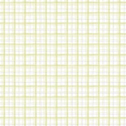 Galerie Wallcoverings Product Code G23261 - Floral Themes Wallpaper Collection -   