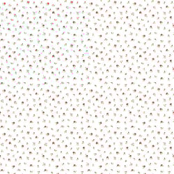 Galerie Wallcoverings Product Code G23292 - Floral Themes Wallpaper Collection -   