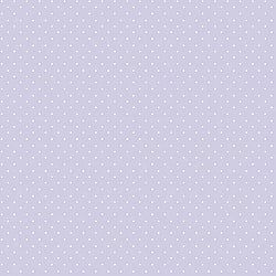 Galerie Wallcoverings Product Code G23305 - Floral Themes Wallpaper Collection -   