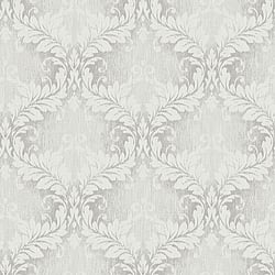 Galerie Wallcoverings Product Code G34133 - Nordic Elements Wallpaper Collection -   