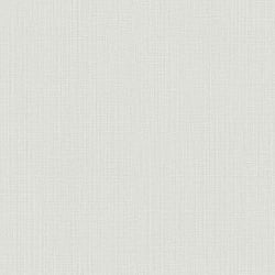 Galerie Wallcoverings Product Code G34140 - Country Cottage Wallpaper Collection - Light Grey Colours - Woven Texture Design