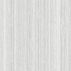 Galerie Wallcoverings Product Code G34153 - Nordic Elements Wallpaper Collection -   