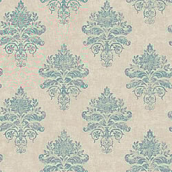 Galerie Wallcoverings Product Code G34155 - Nordic Elements Wallpaper Collection -   
