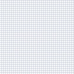 Galerie Wallcoverings Product Code G45031 - Vintage Rose Wallpaper Collection -   