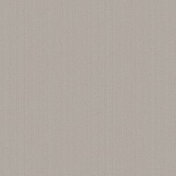 Galerie Wallcoverings Product Code G45040 - Vintage Rose Wallpaper Collection -   