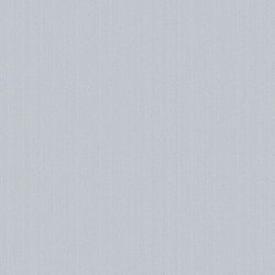 Galerie Wallcoverings Product Code G45042 - Vintage Rose Wallpaper Collection -   