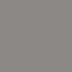 Galerie Wallcoverings Product Code G45043 - Vintage Rose Wallpaper Collection -   