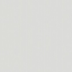 Galerie Wallcoverings Product Code G45045 - Vintage Rose Wallpaper Collection -   