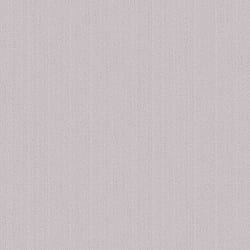 Galerie Wallcoverings Product Code G45046 - Vintage Rose Wallpaper Collection -   