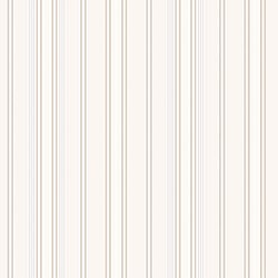 Galerie Wallcoverings Product Code G45066 - Vintage Rose Wallpaper Collection - Beige Colours - Stripe Design