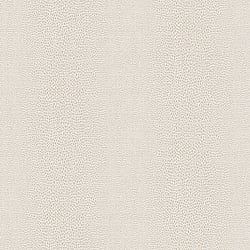 Galerie Wallcoverings Product Code G45179 - Steampunk Wallpaper Collection -   