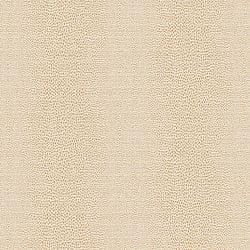 Galerie Wallcoverings Product Code G45180 - Steampunk Wallpaper Collection -   