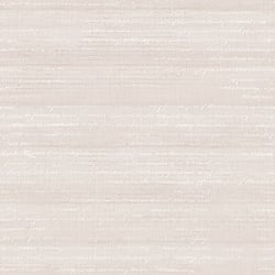 Galerie Wallcoverings Product Code G45316 - Vintage Roses Wallpaper Collection - Beige Colours - Pretty Script Design