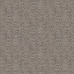 Galerie Wallcoverings Product Code G45362 - Grunge Wallpaper Collection - Black Grey Colours - Screws Design