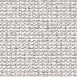 Galerie Wallcoverings Product Code G45364 - Grunge Wallpaper Collection - White Silver Colours - Screws Design