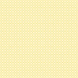 Galerie Wallcoverings Product Code G45432 - Just Kitchens Wallpaper Collection - Yellow Green Colours - Leaf Dot Spot Design
