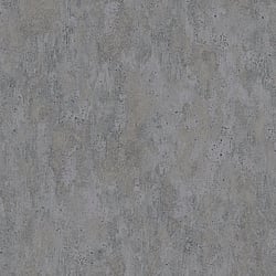 Galerie Wallcoverings Product Code G56179 - Memories 2 Wallpaper Collection - Silver Grey Colours - Distressed Wall Design