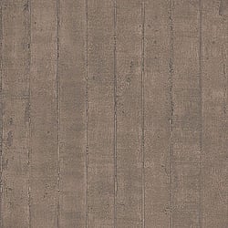 Galerie Wallcoverings Product Code G56240 - Steampunk Wallpaper Collection -   