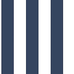 Galerie Wallcoverings Product Code G56255 - Anthologie Wallpaper Collection -   