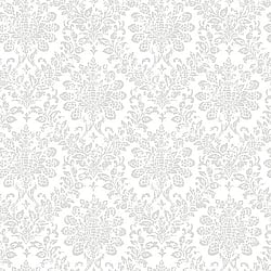 Galerie Wallcoverings Product Code G56258 - Anthologie Wallpaper Collection -   