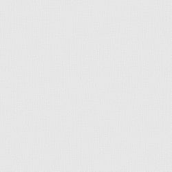 Galerie Wallcoverings Product Code G56265 - Anthologie Wallpaper Collection - Light Grey Colours - Hessian Design