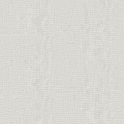 Galerie Wallcoverings Product Code G56266 - Anthologie Wallpaper Collection -   