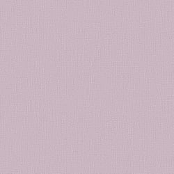 Galerie Wallcoverings Product Code G56269 - Anthologie Wallpaper Collection - Lilac Colours - Hessian Design