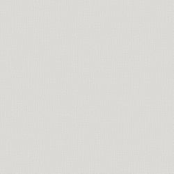 Galerie Wallcoverings Product Code G56270 - Anthologie Wallpaper Collection - Beige Colours - Hessian Design