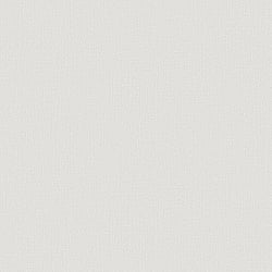 Galerie Wallcoverings Product Code G56271 - Anthologie Wallpaper Collection -   